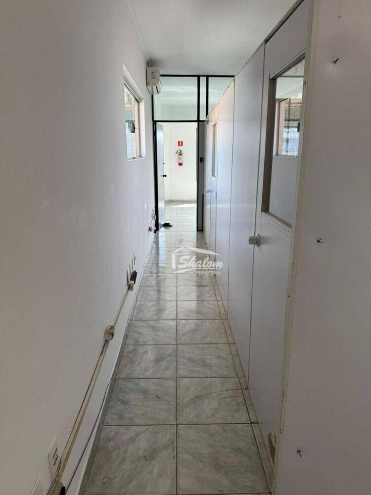 Prédio Inteiro, 150 m² - Foto 3