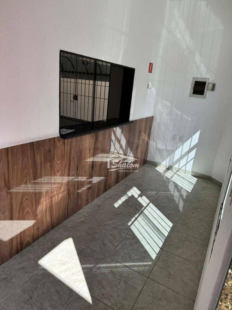 Prédio Inteiro, 150 m² - Foto 5