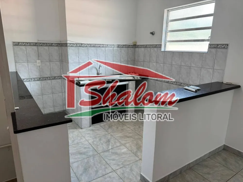 Prédio Inteiro, 150 m² - Foto 13