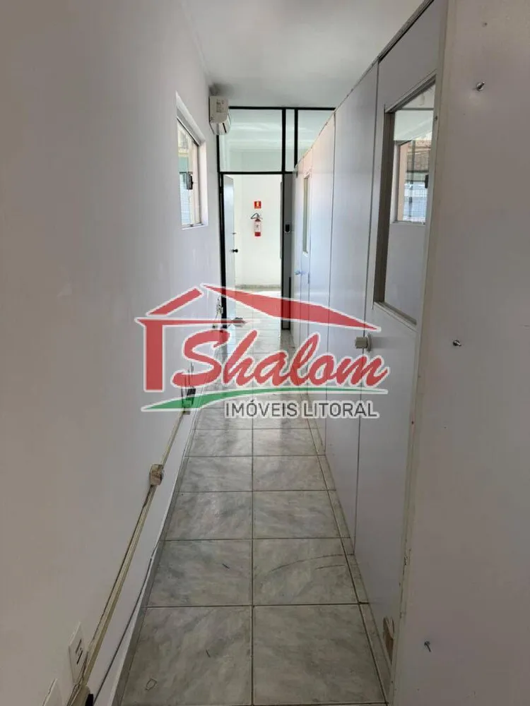 Prédio Inteiro, 150 m² - Foto 15