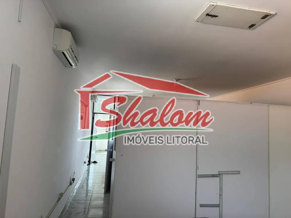Prédio Inteiro, 150 m² - Foto 12