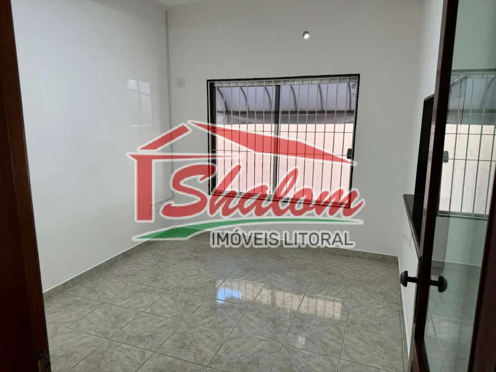 Prédio Inteiro, 150 m² - Foto 18