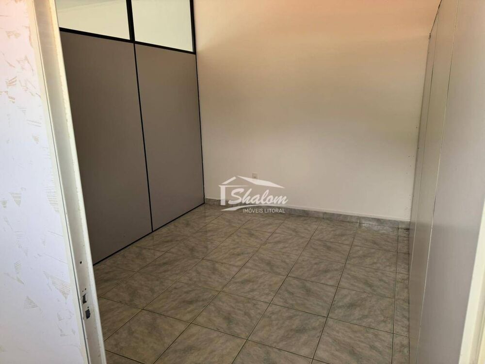 Prédio Inteiro, 150 m² - Foto 6