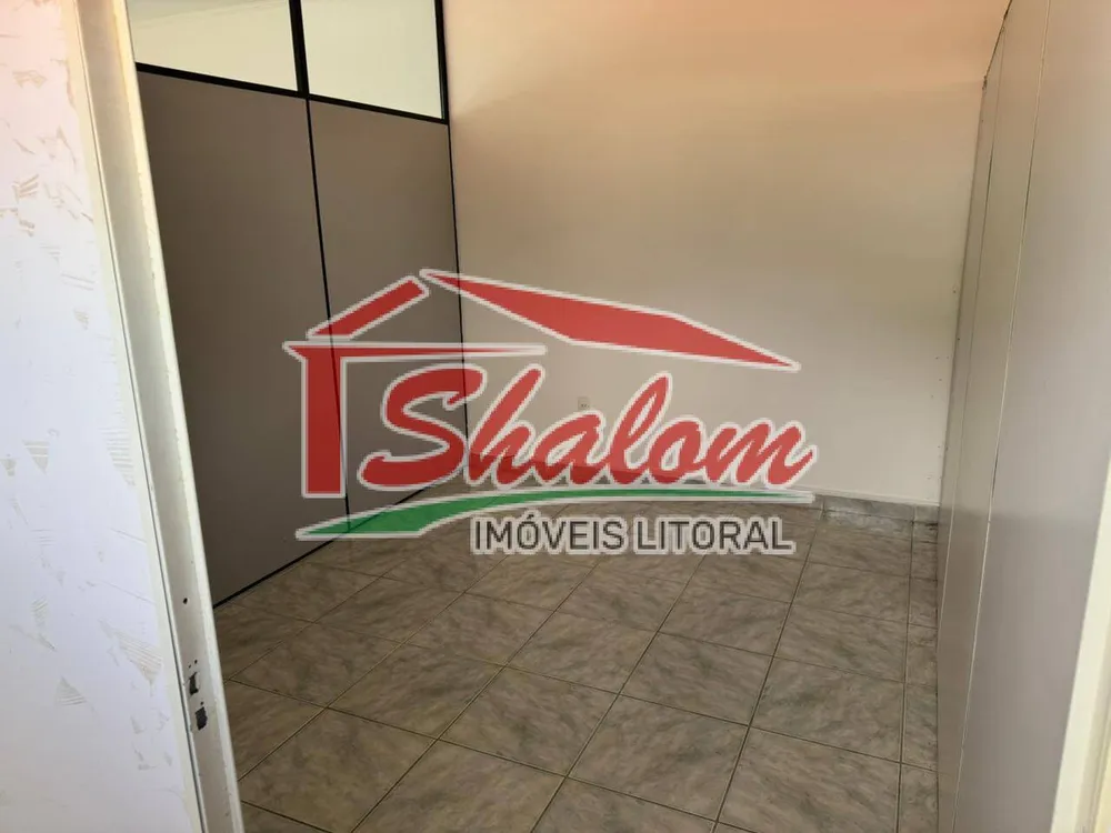 Prédio Inteiro, 150 m² - Foto 14