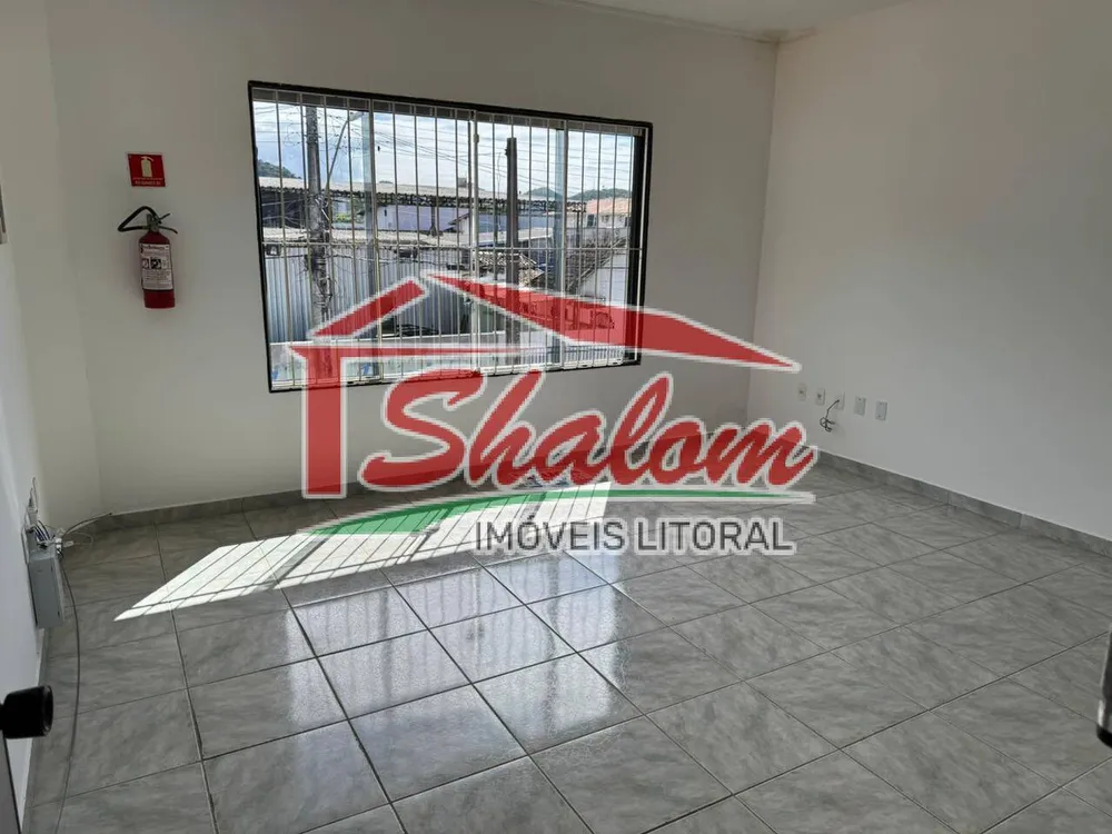 Prédio Inteiro, 150 m² - Foto 10