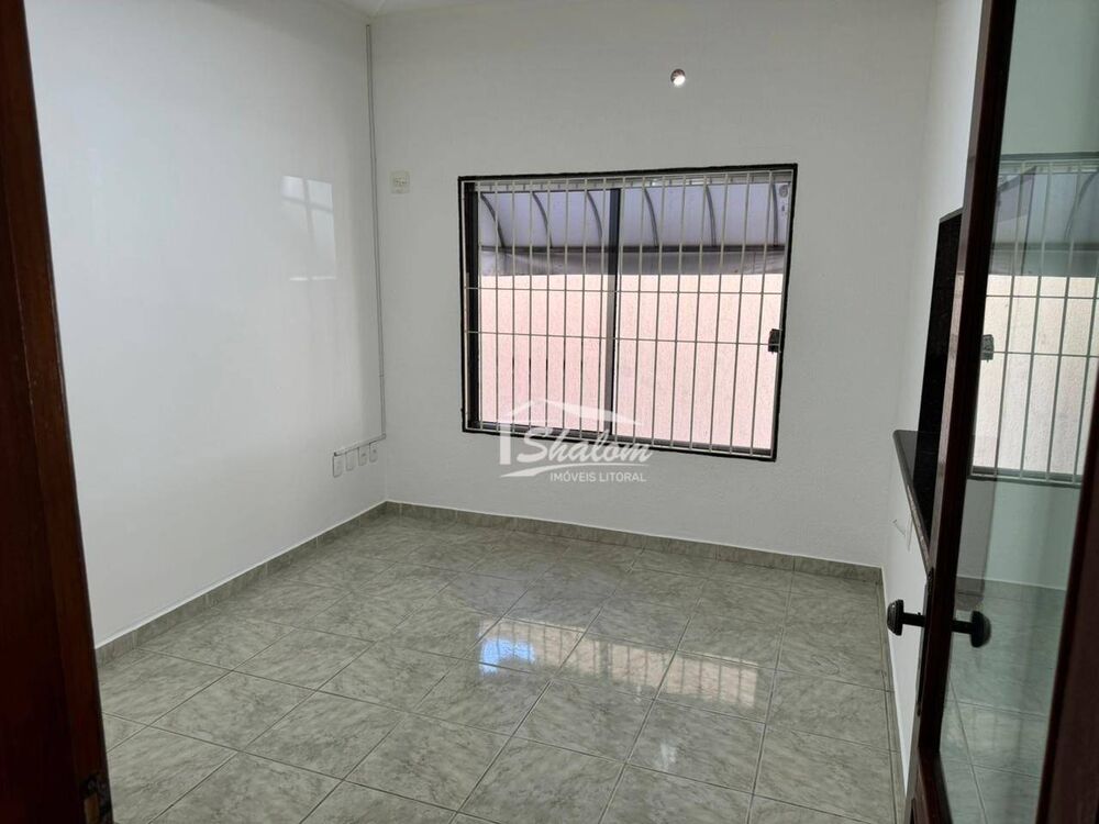 Prédio Inteiro, 150 m² - Foto 2
