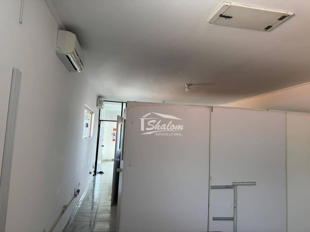 Prédio Inteiro, 150 m² - Foto 7