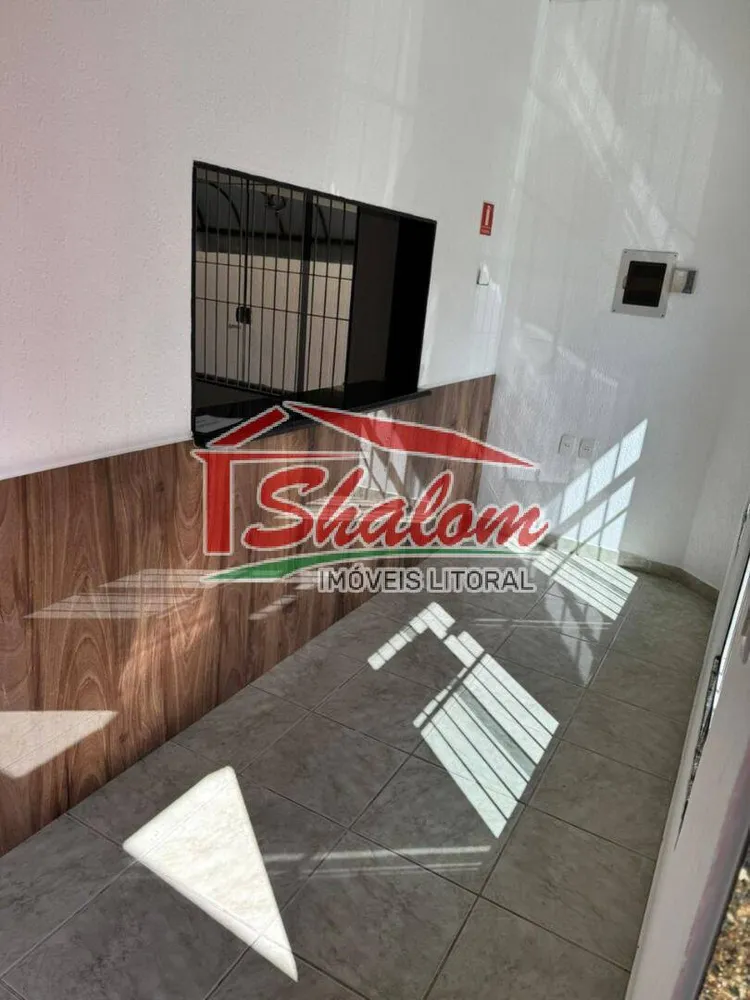 Prédio Inteiro, 150 m² - Foto 17