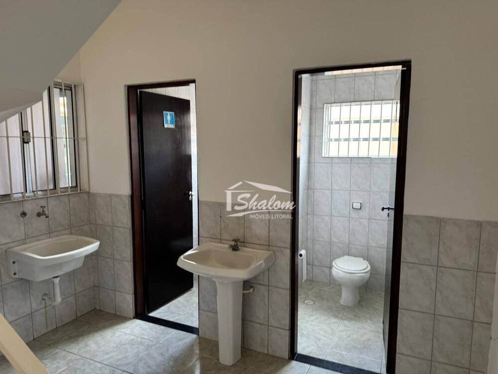 Prédio Inteiro, 150 m² - Foto 8