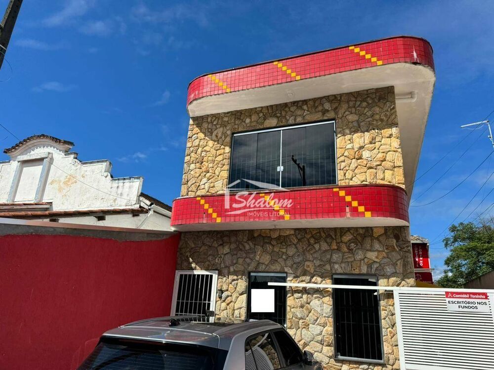 Prédio Inteiro, 150 m² - Foto 4