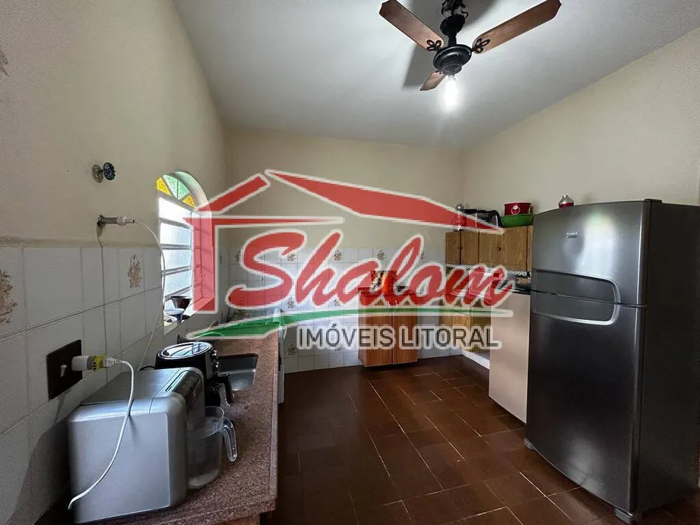 Casa, 4 quartos, 204 m² - Foto 6