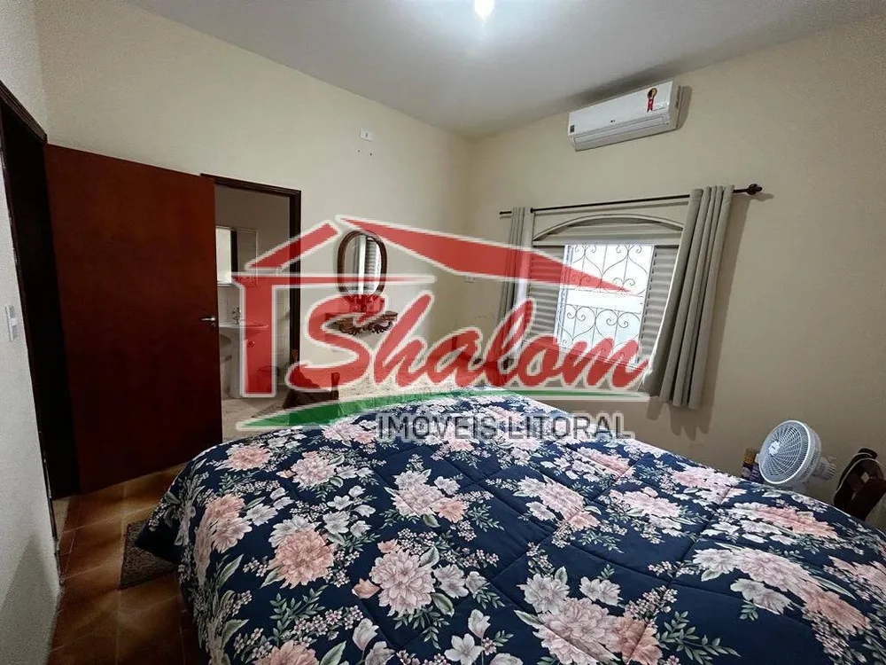 Casa, 4 quartos, 204 m² - Foto 7