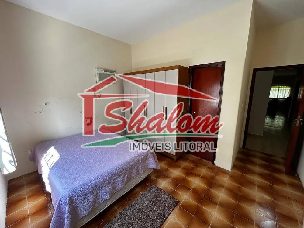 Casa, 4 quartos, 204 m² - Foto 8