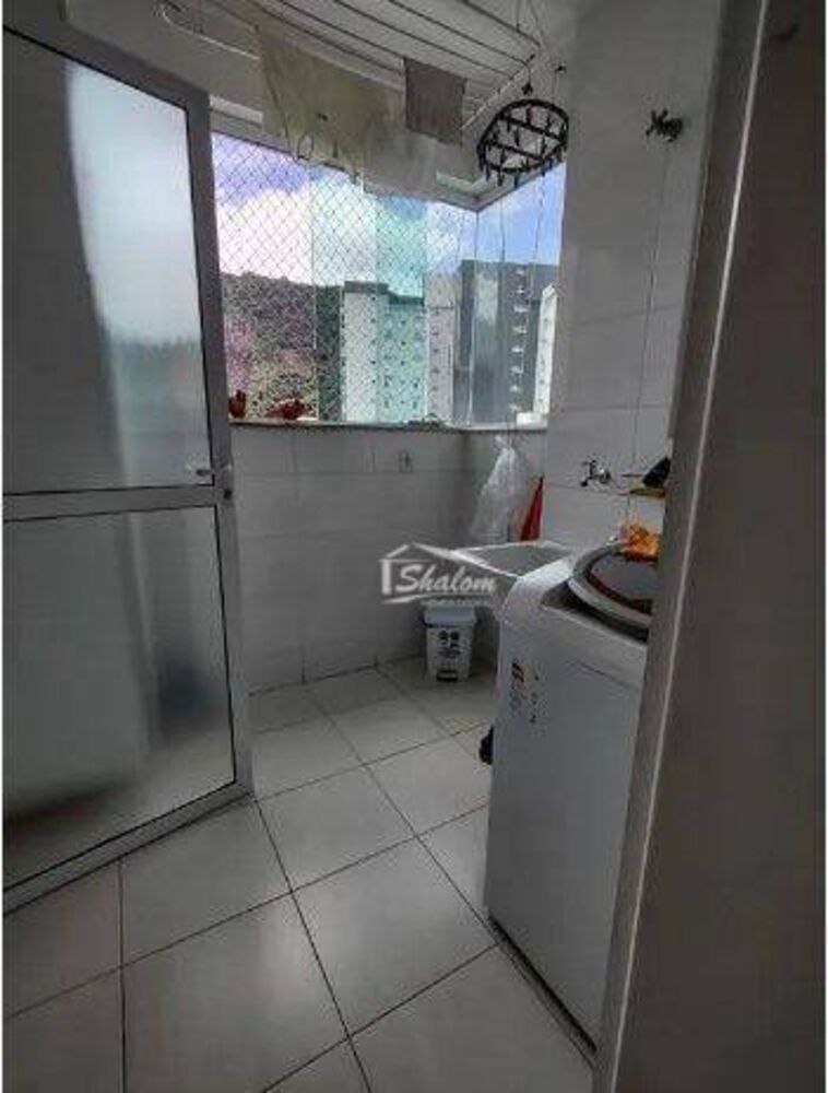 Apartamento, 4 quartos, 158 m² - Foto 1