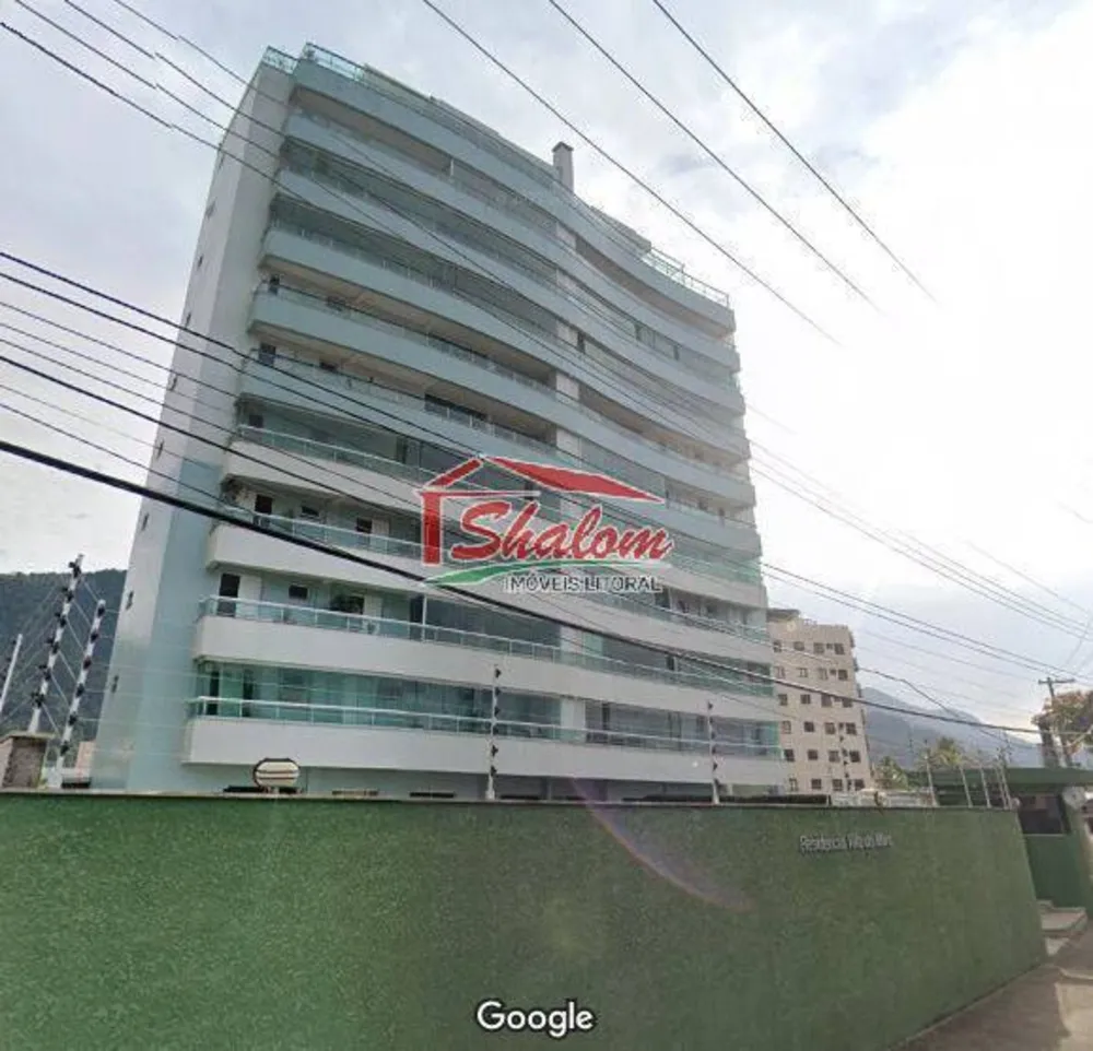 Apartamento, 4 quartos, 158 m² - Foto 15