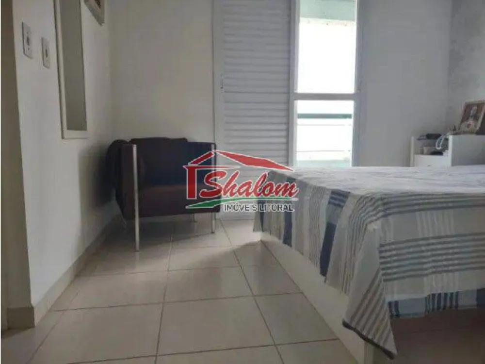 Apartamento, 4 quartos, 158 m² - Foto 17