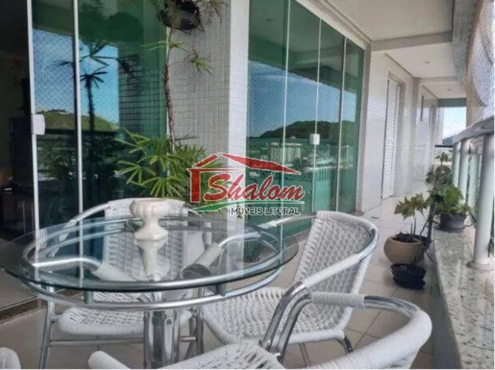 Apartamento, 4 quartos, 158 m² - Foto 16