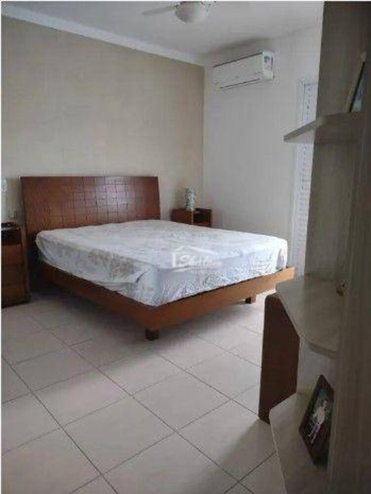 Apartamento, 4 quartos, 158 m² - Foto 5