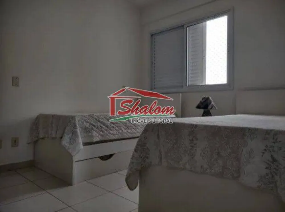 Apartamento, 4 quartos, 158 m² - Foto 14