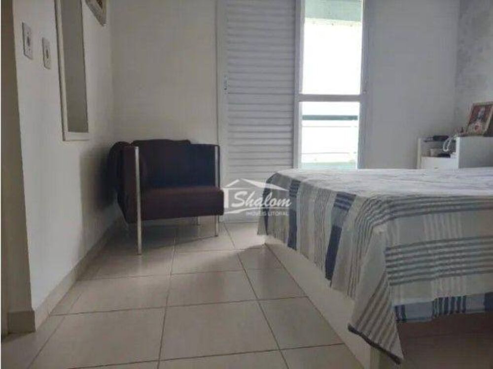 Apartamento, 4 quartos, 158 m² - Foto 6