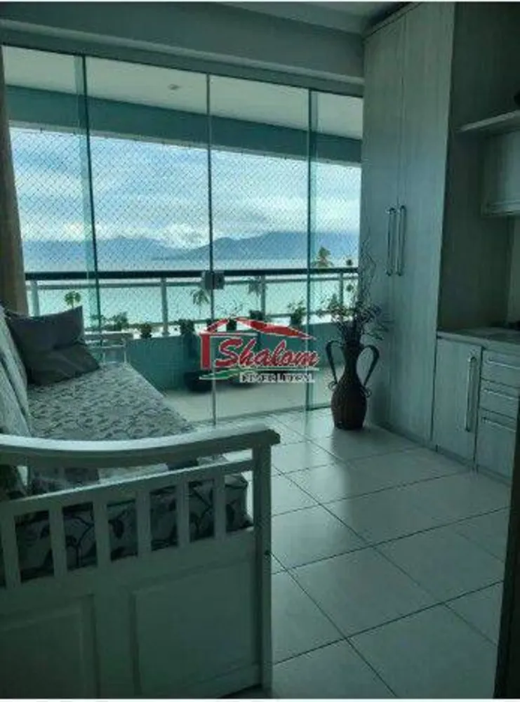 Apartamento, 4 quartos, 158 m² - Foto 20