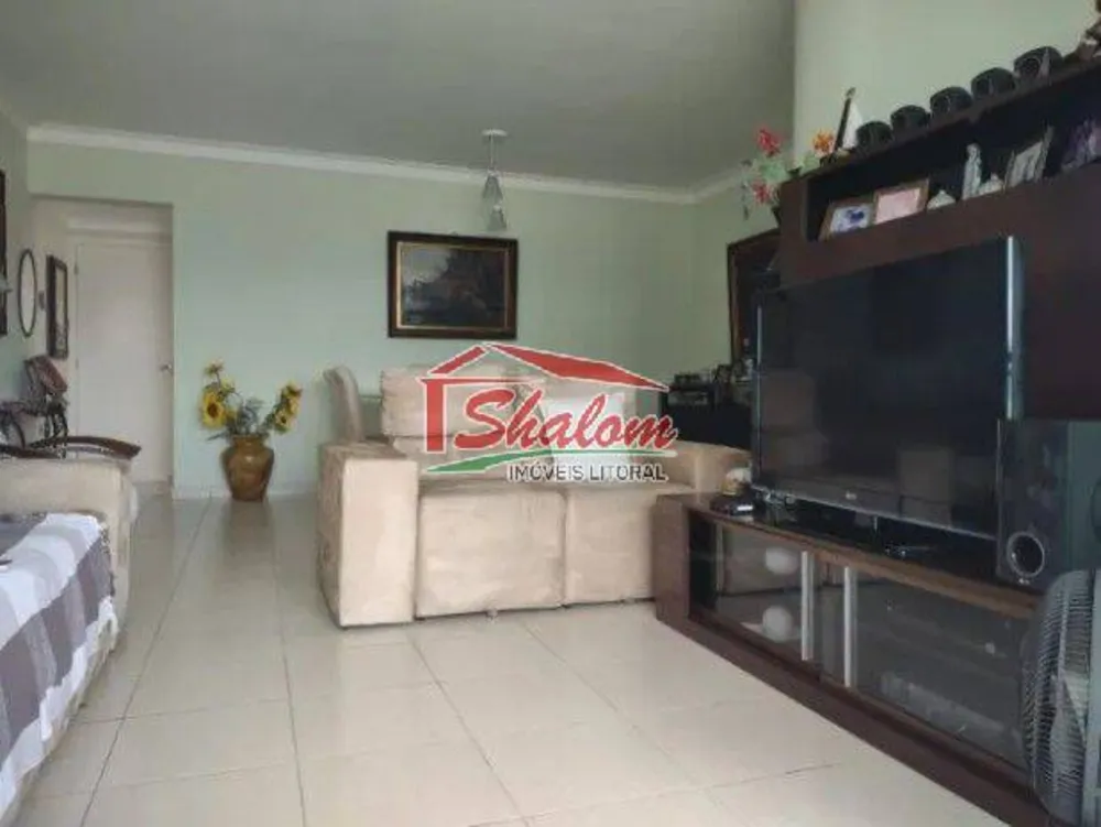 Apartamento, 4 quartos, 158 m² - Foto 18