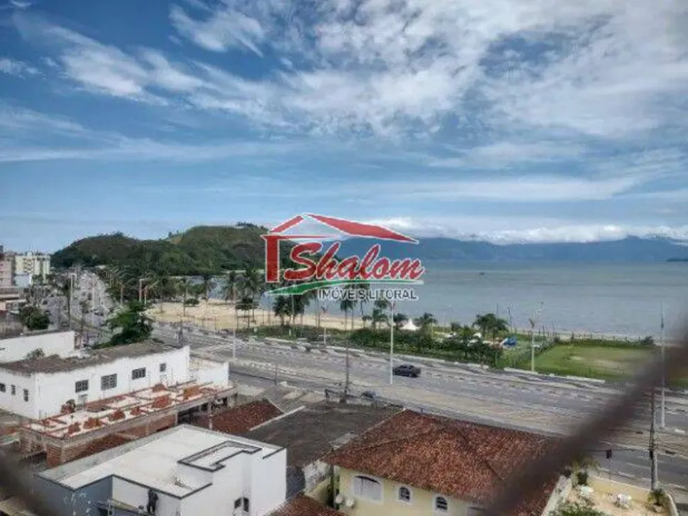 Apartamento, 4 quartos, 158 m² - Foto 11