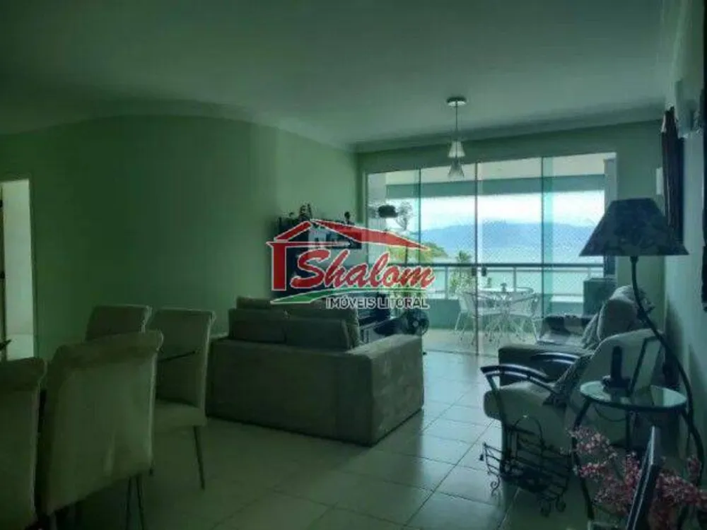 Apartamento, 4 quartos, 158 m² - Foto 19