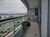 Apartamento, 4 quartos, 158 m² - Foto 1