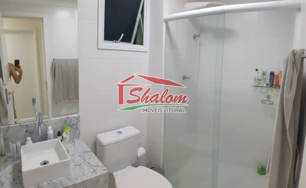 Apartamento, 2 quartos, 67 m² - Foto 18