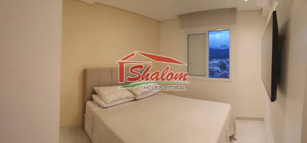 Apartamento, 2 quartos, 67 m² - Foto 19