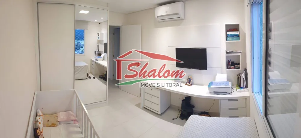Apartamento, 2 quartos, 67 m² - Foto 17