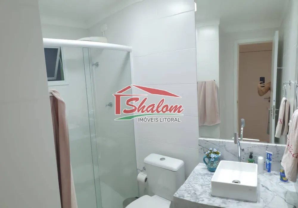Apartamento, 2 quartos, 67 m² - Foto 20