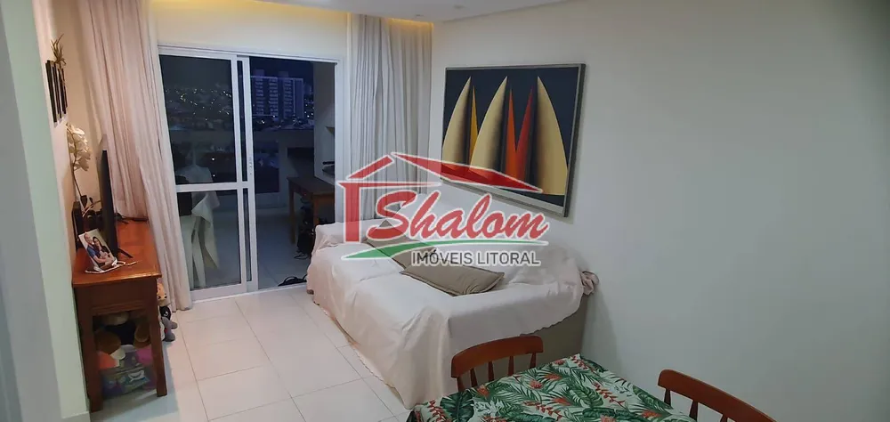 Apartamento, 2 quartos, 67 m² - Foto 12