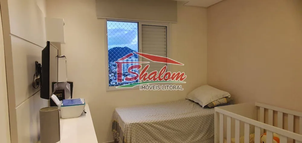 Apartamento, 2 quartos, 67 m² - Foto 15
