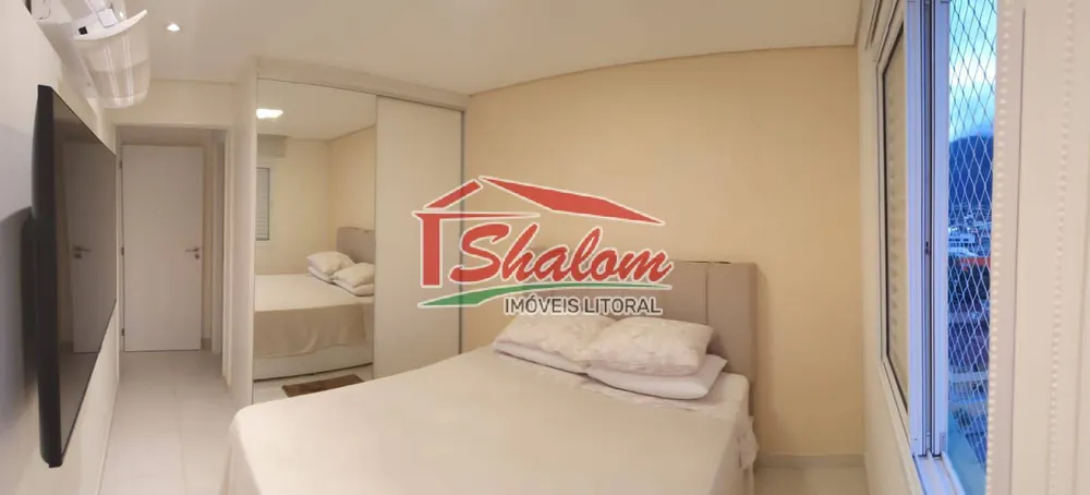 Apartamento, 2 quartos, 67 m² - Foto 16