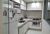Apartamento, 2 quartos, 67 m² - Foto 5