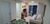 Apartamento, 2 quartos, 67 m² - Foto 4