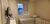 Apartamento, 2 quartos, 67 m² - Foto 6