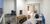 Apartamento, 2 quartos, 67 m² - Foto 3