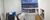 Apartamento, 2 quartos, 67 m² - Foto 2