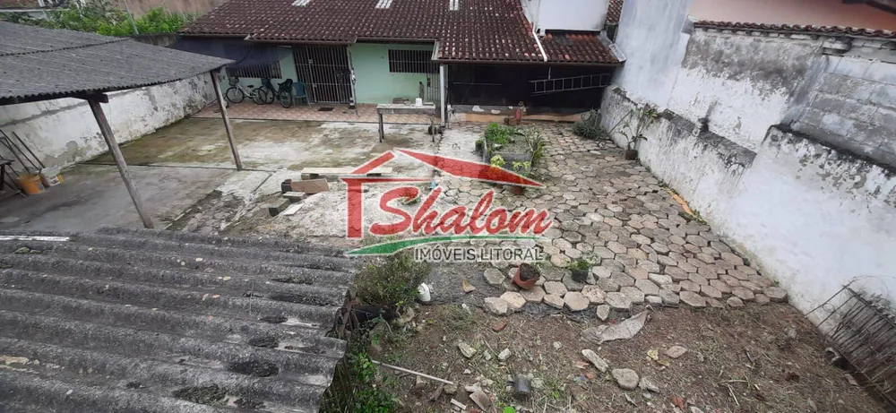 Casa, 3 quartos, 170 m² - Foto 11