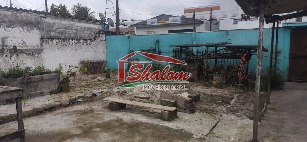 Casa, 3 quartos, 170 m² - Foto 9