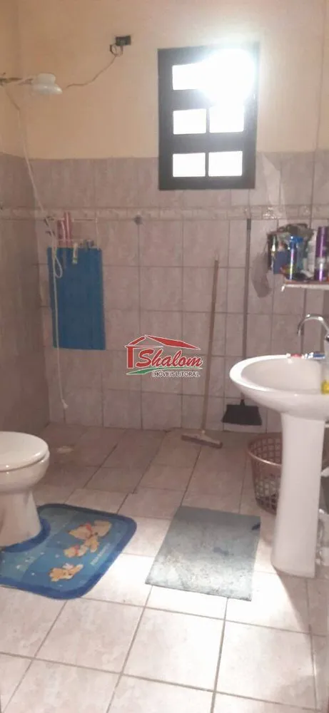 Casa, 3 quartos, 170 m² - Foto 7