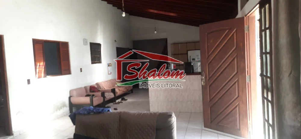 Casa, 3 quartos, 170 m² - Foto 2
