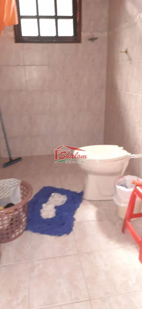 Casa, 3 quartos, 170 m² - Foto 6