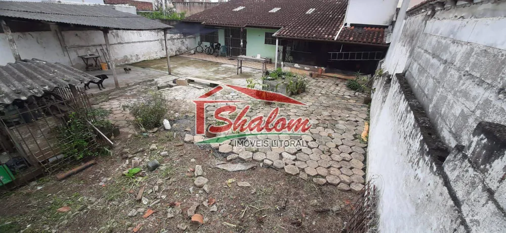 Casa, 3 quartos, 170 m² - Foto 10