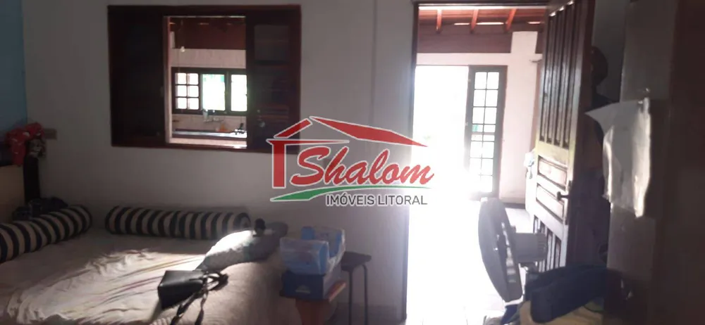 Casa, 3 quartos, 170 m² - Foto 4