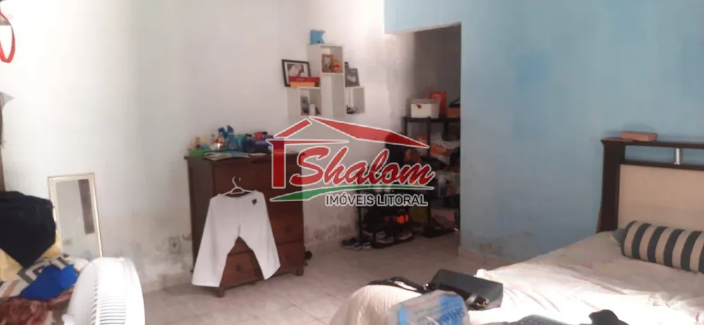 Casa, 3 quartos, 170 m² - Foto 5