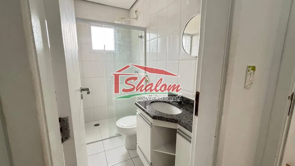 Apartamento, 3 quartos, 140 m² - Foto 14